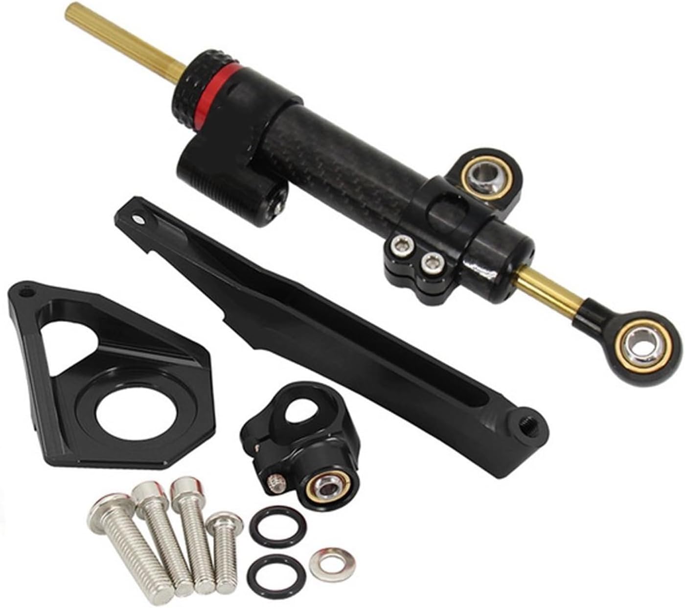 【超レア・非売品】VAN jac 店舗用ジョン・F・ケネディ大統領モチーフの人形 超レア非売品VAN JAC店舗用ジョンFケネディ大統領モチーフ人形